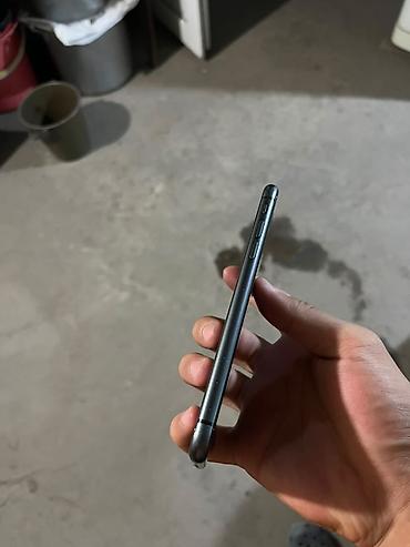 корпус айфон 11: Apple iPhone 11 (серия с двойной основной камерой, корпус цвета — 3