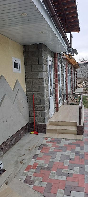 Продажа коттеджей и домов: Срочно продам Коттеджный участок. Красная книга. Размер участка 6 at lalafo.kg — 15 Продажа коттеджей и домов: Срочно продам Коттеджный участок. Красная книга. Размер участка 6 — 15