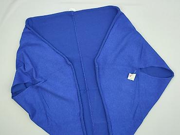 dres michael kors: Kardigan damski, rozmiar S — 1