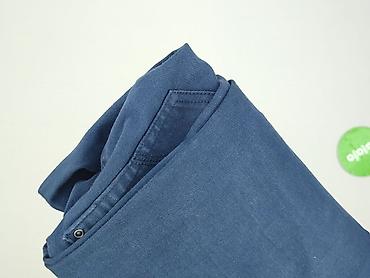 cargo reserved: Zizzi, Spodnie materiałowe damskie, rozmiar 2XL — 6