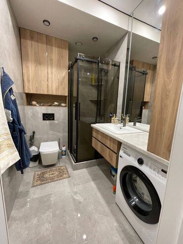 Продажа квартир: 2 комнаты, 77 м², 13 этаж — 8