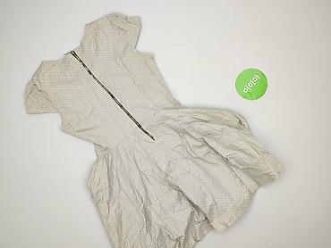 polka dots: Sukienka damska, rozmiar S — 3