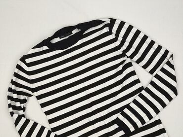 Sinsay, Sweter damski, rozmiar S