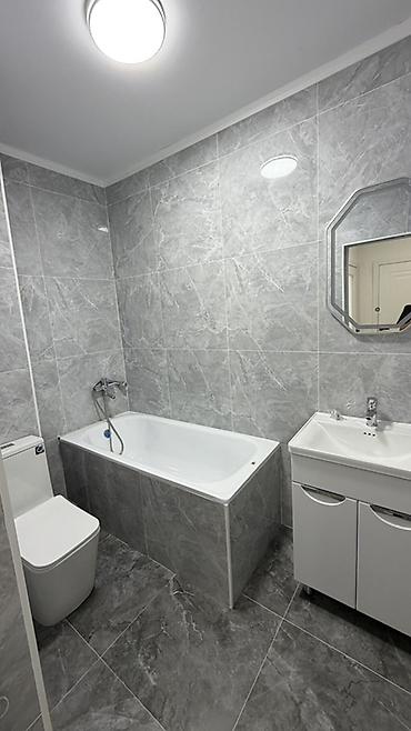 dell optiplex: Продается 1 комнатная квартира в городе манас в центре локация очень — 9