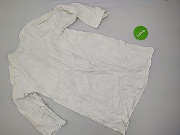 bluzki mama: H&M Mama, Sukienka damska, rozmiar L — 3