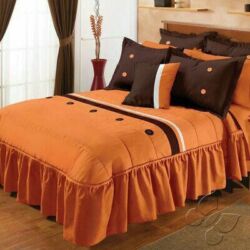 суточные дома: 1 бөлмө, Алдын ала ээлөө, Тиричилик техникасы, Домофон