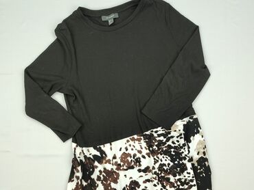Sukienka damska, Primark, rozmiar XL