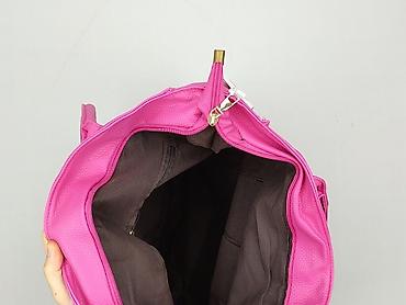 torba vitkac: Torebka, FB, stan - Idealny — 4