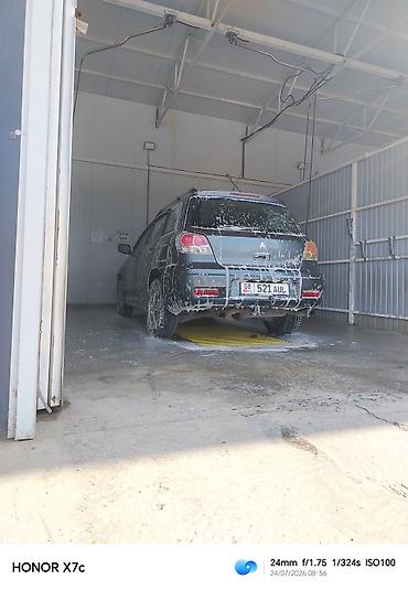 ск шерой: Mitsubishi Outlander: 2003 г., 0.2 л, Механика, Бензин, Кроссовер — 6