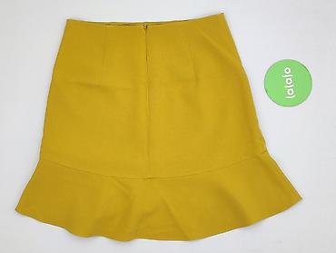 it moda: French Connection, Spódnica damska, rozmiar XS — 3