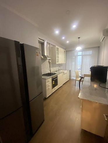 Долгосрочная аренда квартир: 3 комнаты, Собственник, Без подселения, С мебелью полностью — 12