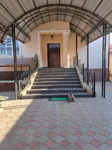 Продажа домов: Дом, 344 м², 8 комнат, Собственник, Дизайнерский ремонт — 3