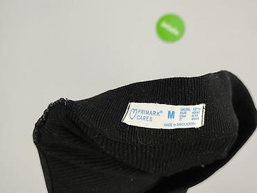 jaki formularz: Primark, Spódnica damska, rozmiar M — 4