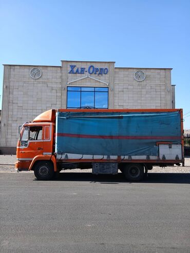авто запчасти киа: Ман 8.163 4.5 куб Матор капиталка Каробка 5 Ходовка 5 Аппаратура