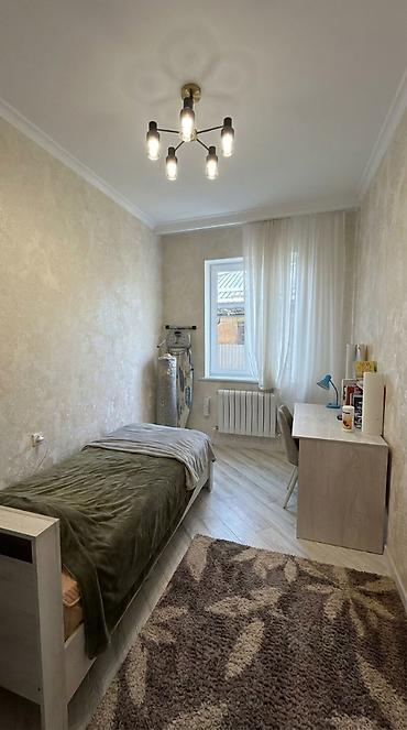 Продажа дач: 🔥 ПРОДАЁТСЯ НОВЫЙ ЗАГОРОДНЫЙ ДОМ В ЭКОЛОГИЧЕСКИ ЧИСТОМ РАЙОНЕ 🔥 📍 с — 17