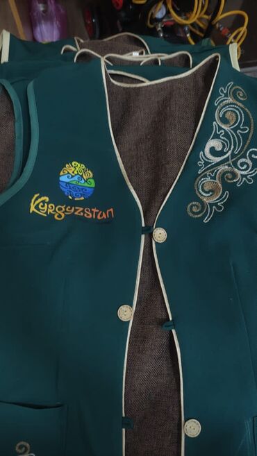 Печать: Шелкография, Высокоточная печать, Сублимационная (дисперсная) печать, | Кепки, Брендбуки, Одежда — 10