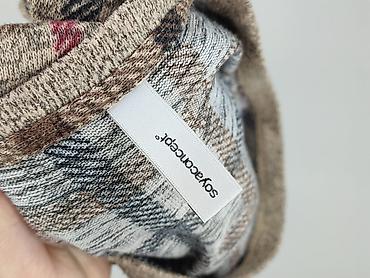 sweter pepco: Soyaconcept, Sweter damski, rozmiar M — 4