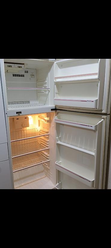 ucuz soyuducular: National NR-B33E2 soyuducu (Made in Japan) – No Frost satılır isteyen — 4