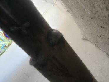 Сварка: Сварка | Ворота, Решетки на окна, Навесы Доставка, Гарантия, Бесплатная смета — 9