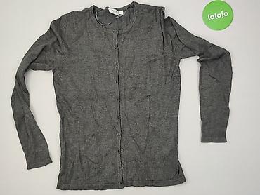 parka esprit: Saint Tropez, Kardigan damski, rozmiar L — 2