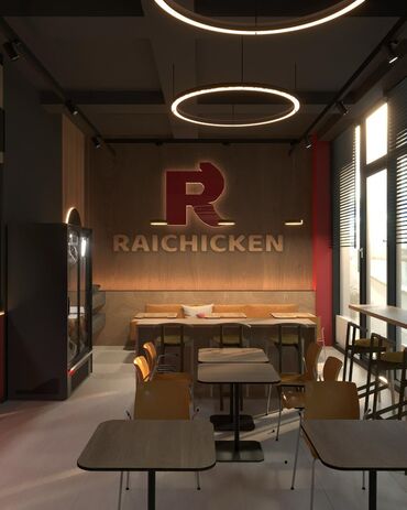 Ремонт под ключ: Ремонт под ключ | Бани, Кафе, рестораны, Комнаты Больше 6 лет опыта — 14