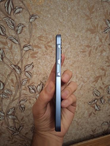 samsung noutbuklar: Samsung Galaxy A25, 256 GB, rəng - Göy, Barmaq izi, İki sim kartlı, Face ID — 2
