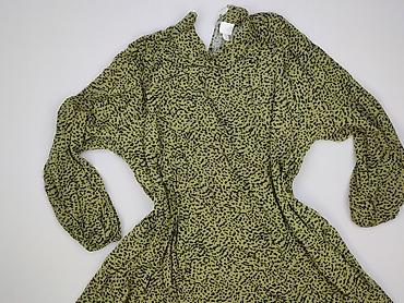 stuff buy: H&M, Sukienka damska, rozmiar M — 1