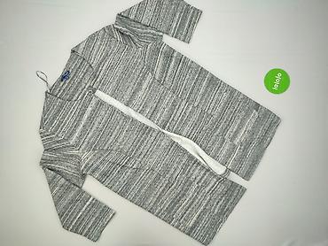 carry outlet: Charles Vögele, Kardigan damski, rozmiar 4XL — 2