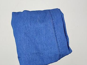 tanie spodnice: Spódnica damska, rozmiar XL — 6