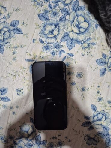 IPhone 15 Pro Max, 128 ГБ, Blue Titanium, С документами