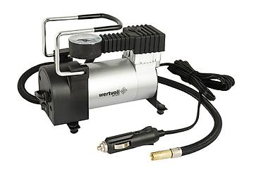 Техника и электроника: Təkər nasosu wertvoll ac-2137 Qiyməti 45 azn Globex – yüzlərlə çeşid — 4