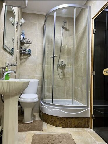 Продажа домов: Дом, 180 м², 4 комнаты, Собственник at lalafo.kg — 6 Продажа домов: Дом, 180 м², 4 комнаты, Собственник — 6