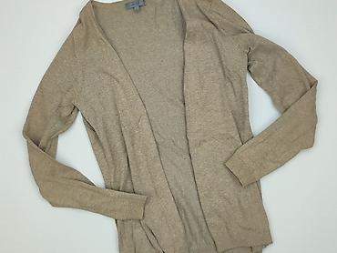 vero moda outlet: Montego, Kardigan damski, rozmiar S — 1
