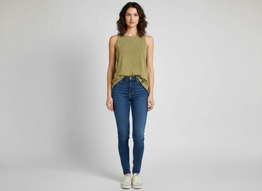 t shirty givenchy: Diverse, Топ жіночий, розмір XS