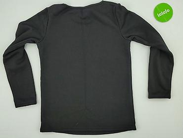 ocieplina: Bpc bonprix collection, Bluzka damska, rozmiar M — 3