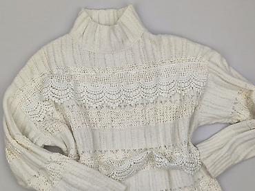 sweter viola piekut: Kilky, Sweter damski, rozmiar One size — 1