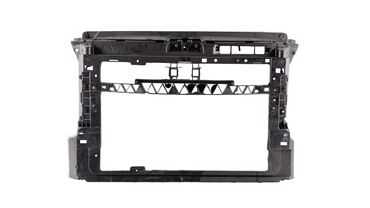 обшивка на гольф 2: Панель передняя Polo 11