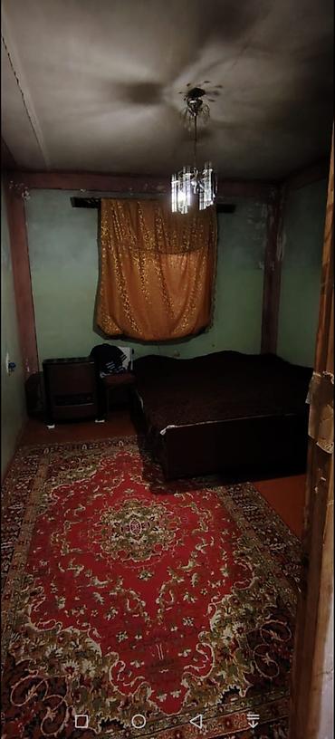 əmlak satışı: Siyəzən, 3 otaqlı, Köhnə tikili, 68 kv. m — 3