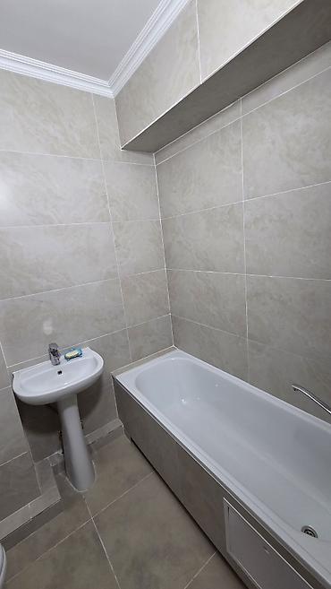 Долгосрочная аренда квартир: 1 комната, Собственник — 9