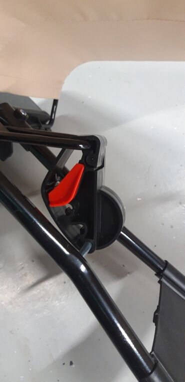 Другие товары для детей: Лёгкий Шезлонг можете теперь взять сабой куда угодно, для вашего — 6