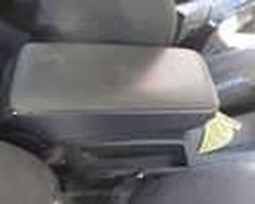 citroen c3 branik: NASLON ZA RUKU ZA AUDI A3 OD 1996. DO 2003. GOD. | naslon za ruku za — 3