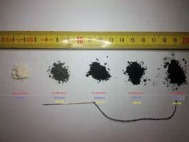 Ostali alati i mašine: **SAMO POZIV SMS VIBER ZA DOGOVOR** **__ 064-012-1234****✅****__ NA KP — 6