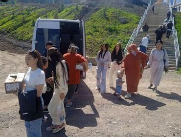 сколько стоит такси до аэропорта: Регион боюнча, Аэропорт, Шаар ичинде Бус, Автобус, Такси, жеңил унаа | 20 орундук