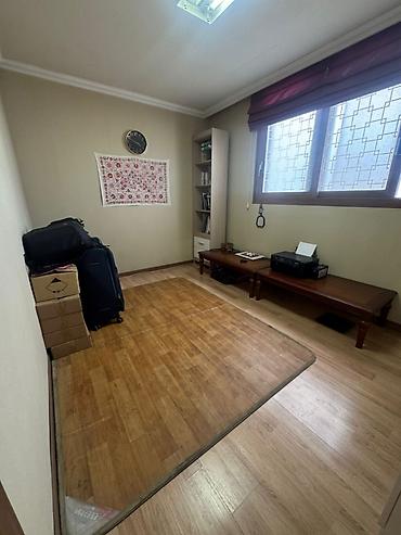 brk group: 3 комнаты, 72 м², Верхний Джал Элитка, 12 этаж, Свежий ремонт — 7