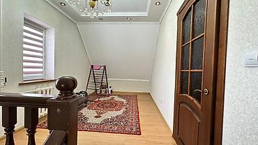 Продажа коттеджей и домов: 📌На продаже дом с большим участком 📍Арча-Бешик (выше Магистрали), 1 — 7