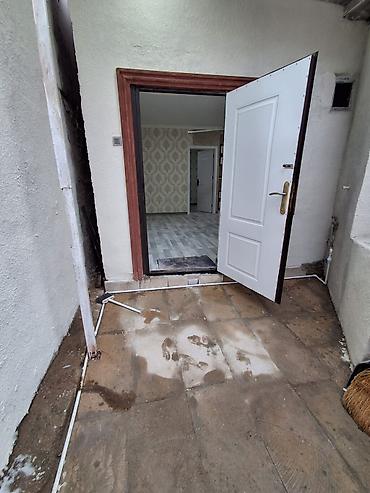 Həyət evləri və villaların satışı: 2 otaqlı, 45 kv. m, Yeni təmirli — 8