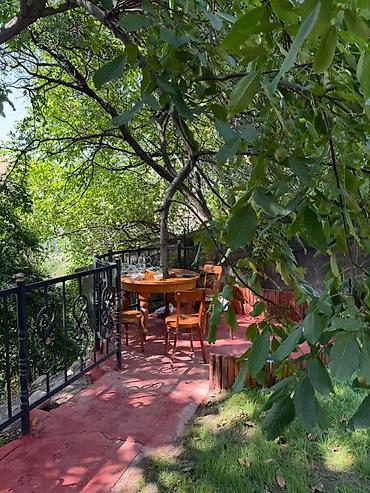 Продажа дачи: 🏡 Продается полностью меблированный двухэтажный дом в селе Беш-Кунгей — 11