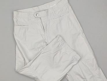 micro yupoo: G-Star Raw, Spodnie 3/4 damskie, rozmiar M — 1