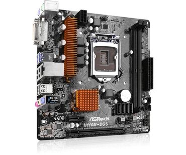 сколько стоит дисковод на компьютер: Энелик плата, Колдонулган, ASRock, LGA1151, Micro-ATX, ПК үчүн