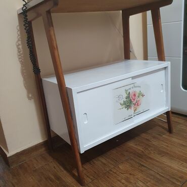 Komode: Retro komoda,prelepa kao nova,ocuvana.Restaurirana u kućnoj na lalafo.rs — 15 Komode: Retro komoda,prelepa kao nova,ocuvana.Restaurirana u kućnoj — 15